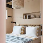 Hotel na wodzie Houseboat Fred *