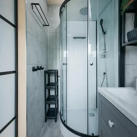 بوتيل Houseboat Fred براغ